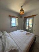 Top Logaras Top Logaras