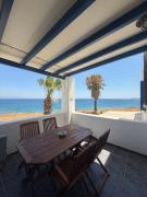 Top Logaras Top Logaras