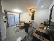 Top Ulcinj