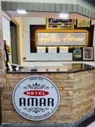 Hotel Amar