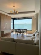 Top Eforie Nord Top Eforie Nord