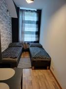 Rajca Rooms - Pokoje przy Jasnej Górze Rajca Rooms - Pokoje przy Jasnej Górze