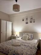 Harmony Suite Apartment