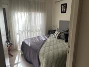 Departamento en Mendoza confortable y tranquilo