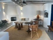 Top Vila Nova de Cacela