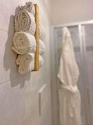 H2O Home2Office H2O Home2Office