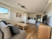 Pihtla põik külalistemaja apartment #2