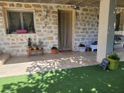 Vacances en Provence