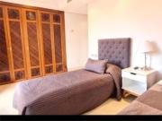 Piso en Urbanizacion Villa Mar Azul, 2r, Kempinski