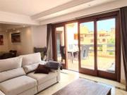 Top Estepona