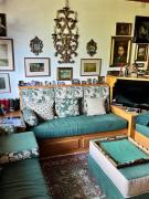 Attico Cortina DAmpezzo