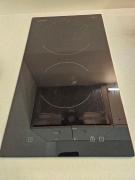 Top Lipno nad Vltavou