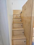 Top Lipno nad Vltavou