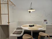 Top Lipno nad Vltavou