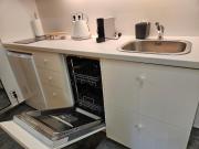 Top Lipno nad Vltavou