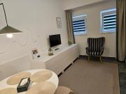 Top Lipno nad Vltavou