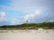 Top Wyk auf Föhr