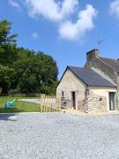 Le repère champêtre