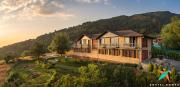 Zostel Homes Bir