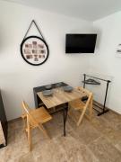 Top Saint-Rémy-de-Provence