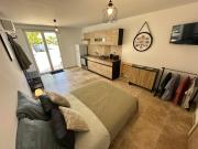 Top Saint-Rémy-de-Provence