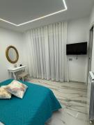 Terrazza Belvedere Terrazza Belvedere