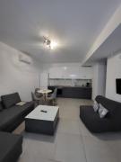 Thalassa Cosy Apartment Nikiti