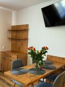 Top Kráľovský Chlmec