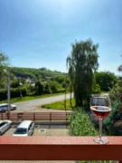 Top Kráľovský Chlmec