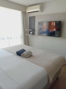 Flat Ramada by Wyndham - Boa viagem - Apto 503