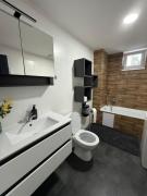 Top Kráľovský Chlmec