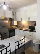 Top Angers Top Angers