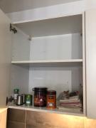 Top Angers Top Angers