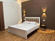 Tbilisi Panoramic Apartament