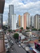 Top Belém