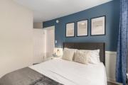 Top Grand Rapids