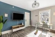 Top Grand Rapids