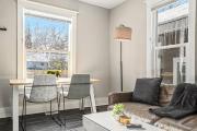 Top Grand Rapids