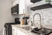 Top Grand Rapids
