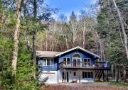 Top Windham