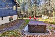 Top Windham