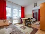 Top Jurgów Top Jurgów