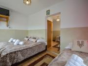 Top Jurgów Top Jurgów