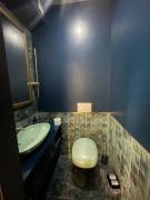 KAI Condo 3 Min Walking to Beach