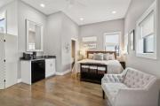 Top Nashville
