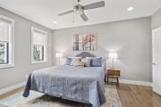 Top Nashville