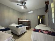 Top São Miguel dos Milagres