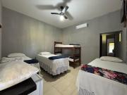 Top São Miguel dos Milagres