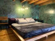 Latidos del Centro de CDMX