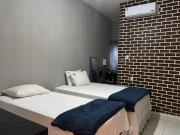 Top São Miguel dos Milagres